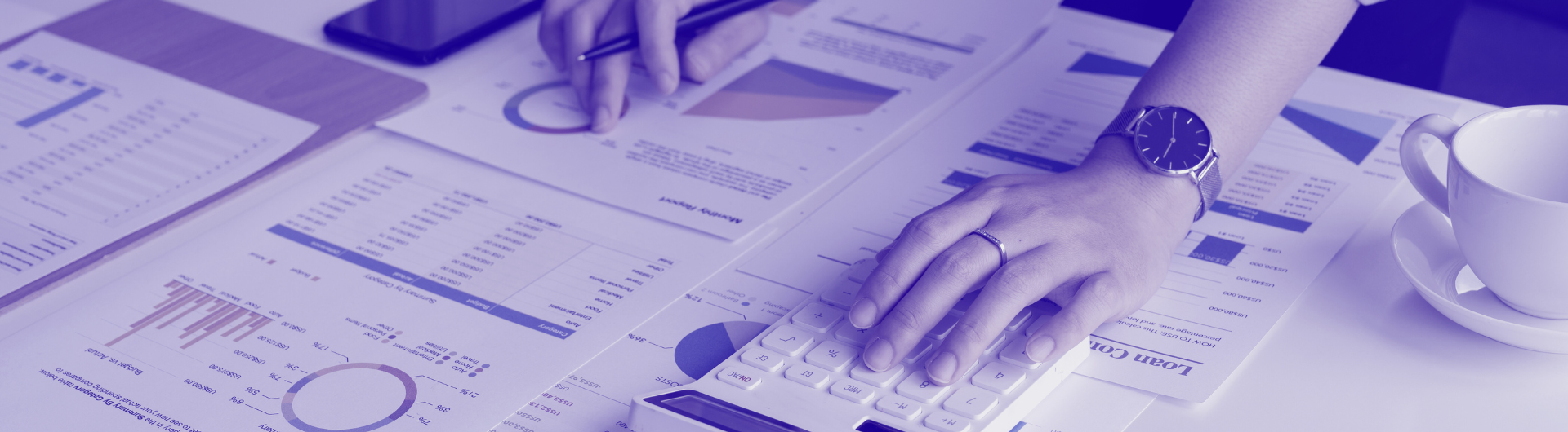 Orçamento, Modelagem e Avaliação de Cargos